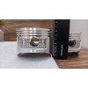 Поршень для бензинового двигателя GX390