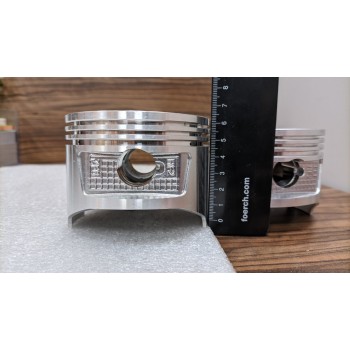 Поршень для бензинового двигателя GX390