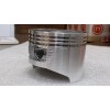 Поршень для бензинового двигателя GX270