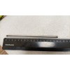 Толкатель клапана для бензинового двигателя GX390