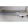 Толкатель клапана для бензинового двигателя GX270