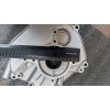 Крышка картера для бензинового двигателя GX270