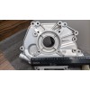 Крышка картера для бензинового двигателя GX270