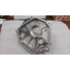 Крышка картера для бензинового двигателя GX390