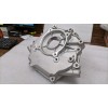 Крышка картера для бензинового двигателя GX390