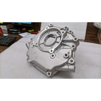 Крышка картера для бензинового двигателя GX390