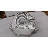 Крышка картера для бензинового двигателя GX390