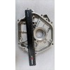 Крышка картера для бензинового двигателя GX390