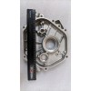 Крышка картера для бензинового двигателя GX390