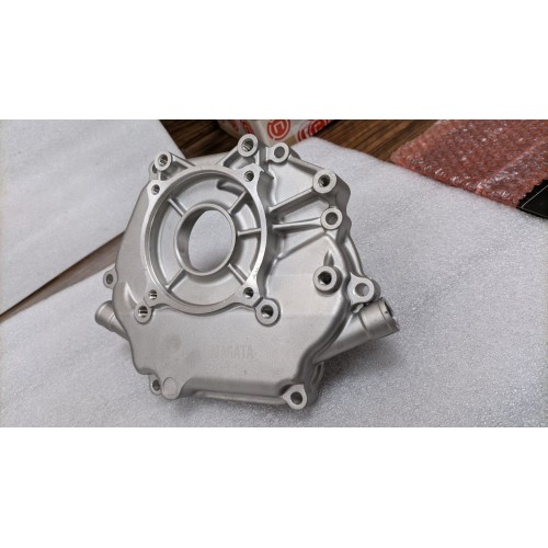 Крышка картера для бензинового двигателя GX390