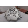 Крышка картера для бензинового двигателя GX390