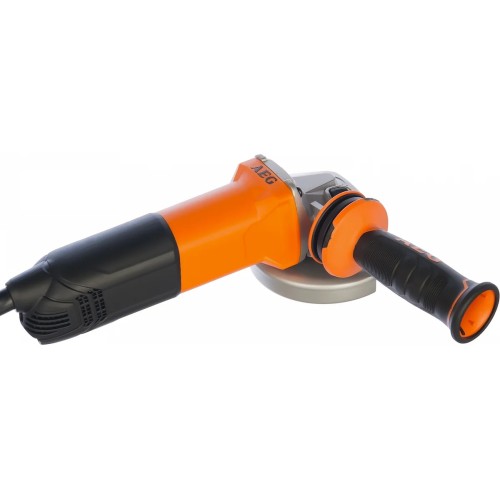 Углошлифмашина AEG WS 13-125 SXE