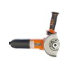 Углошлифмашина AEG WS 13-125 SXE