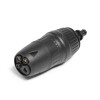 Мойка высокого давления DAEWOO DAW500