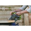 Пила циркулярная RYOBI R18CSP-0 (без батареи) система ONE +