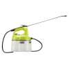 Опрыскиватель RYOBI OWS1880 (без батареи) система ONE +