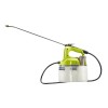 Опрыскиватель RYOBI OWS1880 (без батареи) система ONE +