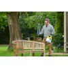 Опрыскиватель RYOBI OWS1880 (без батареи) система ONE +