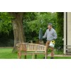 Опрыскиватель RYOBI OWS1880 (без батареи) система ONE +