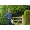 Опрыскиватель RYOBI OWS1880 (без батареи) система ONE +