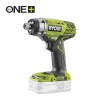 Винтоверт RYOBI R18ID3-0 (без батареи) система ONE +
