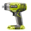 Винтоверт RYOBI R18ID3-0 (без батареи) система ONE +