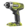 Винтоверт RYOBI R18ID3-0 (без батареи) система ONE +