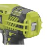 Винтоверт RYOBI R18ID3-0 (без батареи) система ONE +