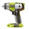Винтоверт RYOBI R18ID3-0 (без батареи) система ONE +
