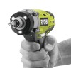 Винтоверт RYOBI R18ID3-0 (без батареи) система ONE +