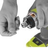 Винтоверт RYOBI R18ID3-0 (без батареи) система ONE +