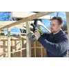 Винтоверт RYOBI R18ID3-0 (без батареи) система ONE +
