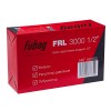 Блок подготовки воздуха FUBAG FRL 3000 1/2 