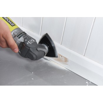 Многофункциональный инструмент RYOBI RMT300-SA KIT1