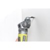 Многофункциональный инструмент RYOBI RMT300-SA KIT1