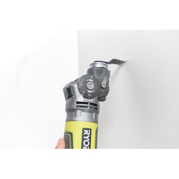 Многофункциональный инструмент RYOBI RMT300-SA KIT1