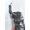 Многофункциональный инструмент RYOBI RMT300-SA KIT1