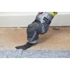 Многофункциональный инструмент RYOBI RMT300-SA KIT1
