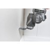Многофункциональный инструмент RYOBI RMT300-SA KIT1