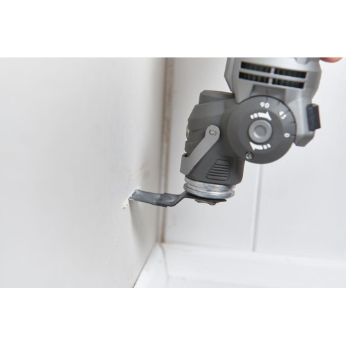 Многофункциональный инструмент RYOBI RMT300-SA KIT1
