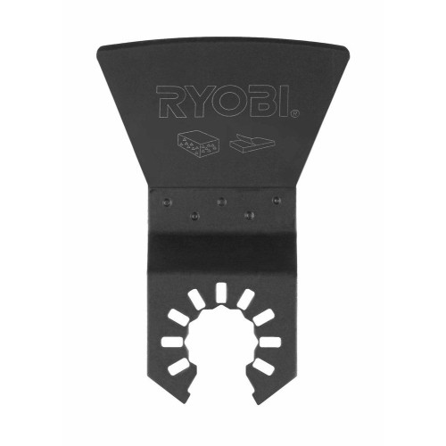 Многофункциональный инструмент RYOBI RMT300-SA KIT1