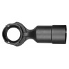 Многофункциональный инструмент RYOBI RMT300-SA KIT1