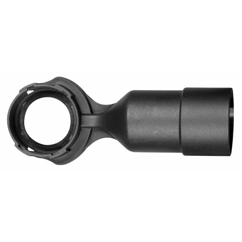 Многофункциональный инструмент RYOBI RMT300-SA KIT1