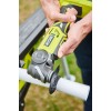 Многофункциональный инструмент RYOBI R18MT-0 (без батареи) система ONE +