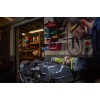Многофункциональный инструмент RYOBI R18MT-0 (без батареи) система ONE +