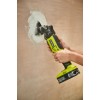 Многофункциональный инструмент RYOBI R18MT-0 (без батареи) система ONE +