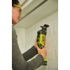 Многофункциональный инструмент RYOBI R18MT-0 (без батареи) система ONE +