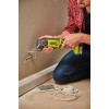 Многофункциональный инструмент RYOBI R18MT-0 (без батареи) система ONE +