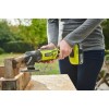 Многофункциональный инструмент RYOBI R18MT-0 (без батареи) система ONE +