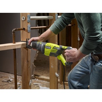 Пила сабельная RYOBI RRS1200-K